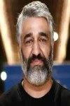 پژمان جمشیدی